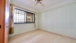 Blk 287 Choa Chu Kang Avenue 2 (Choa Chu Kang), HDB Executive #638133871
